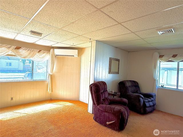 303 307 N 3rd Street, Dayton, WA 99328