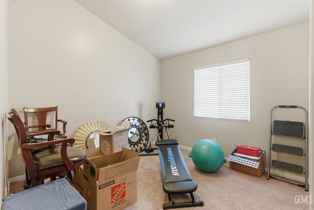 5513 La Pinta Maria Drive, Bakersfield, CA 93307