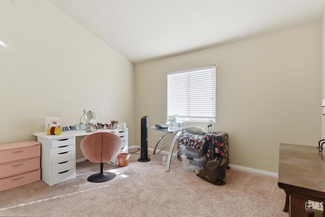 5513 La Pinta Maria Drive, Bakersfield, CA 93307