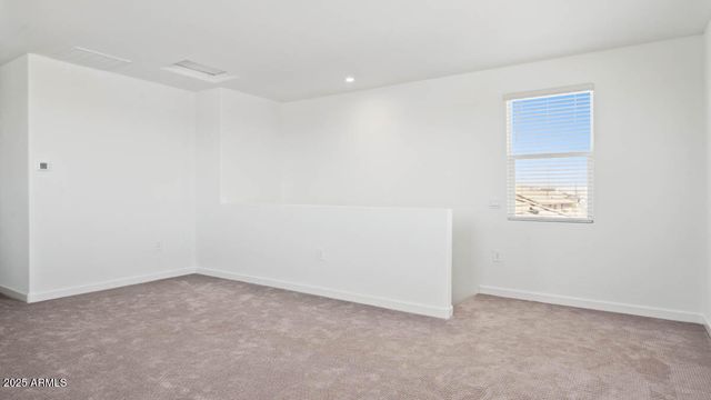 2326 W Solstice Avenue, Apache Junction, AZ 85120