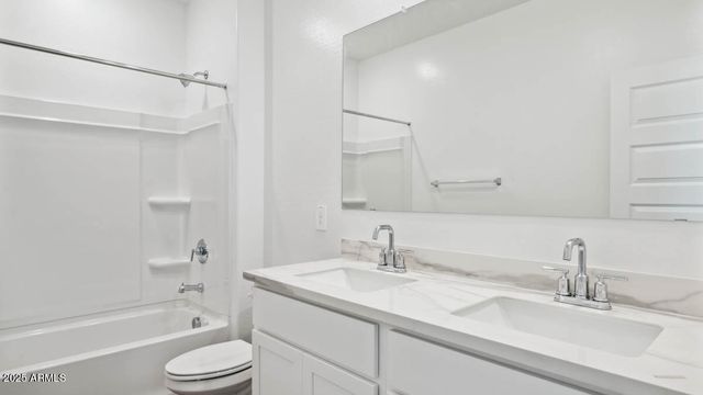 2326 W Solstice Avenue, Apache Junction, AZ 85120