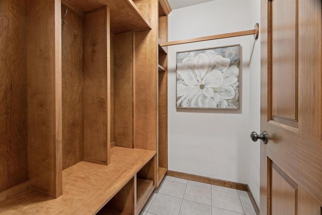 4226 E APPLESEED DRIVE, Appleton, WI 54913