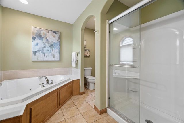 4226 E APPLESEED DRIVE, Appleton, WI 54913