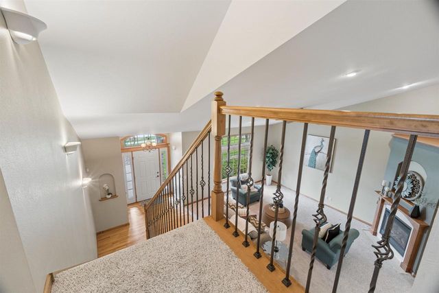 4226 E APPLESEED DRIVE, Appleton, WI 54913