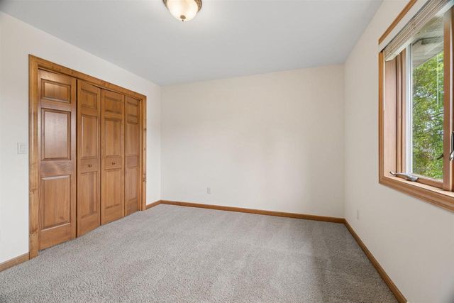 4226 E APPLESEED DRIVE, Appleton, WI 54913