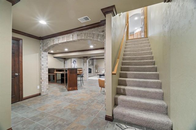 4226 E APPLESEED DRIVE, Appleton, WI 54913