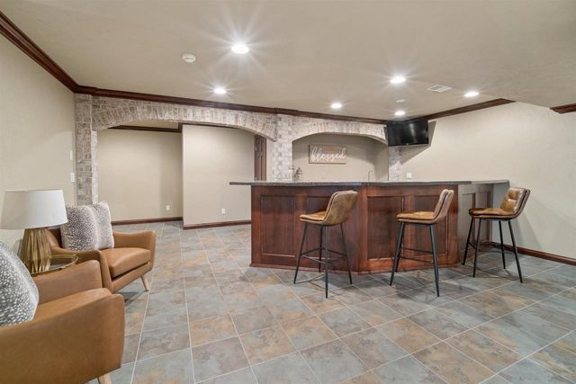 4226 E APPLESEED DRIVE, Appleton, WI 54913