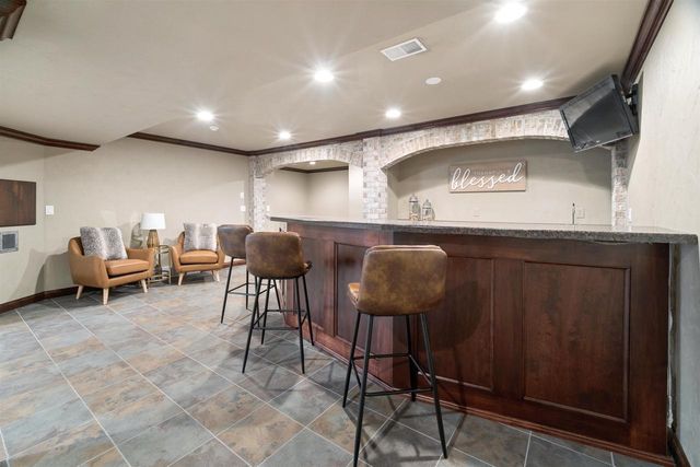 4226 E APPLESEED DRIVE, Appleton, WI 54913
