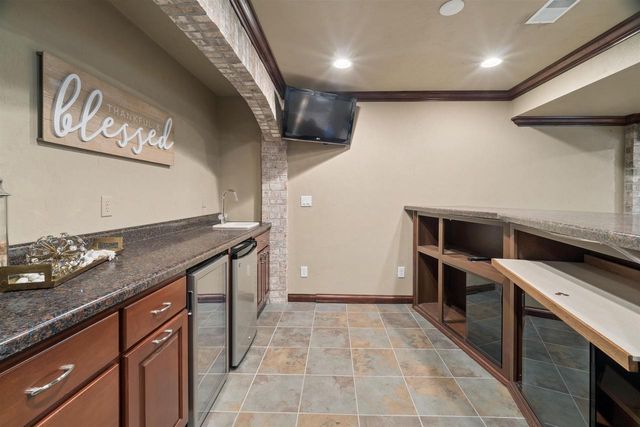 4226 E APPLESEED DRIVE, Appleton, WI 54913