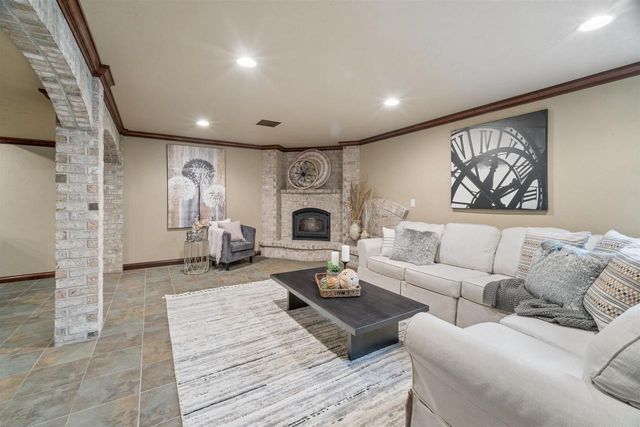 4226 E APPLESEED DRIVE, Appleton, WI 54913