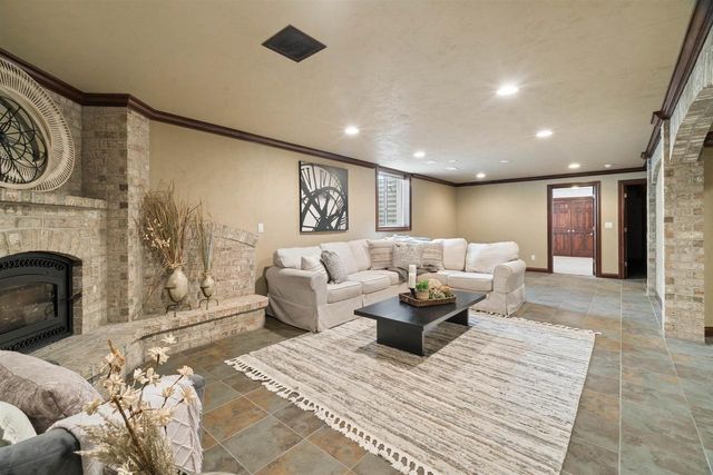 4226 E APPLESEED DRIVE, Appleton, WI 54913