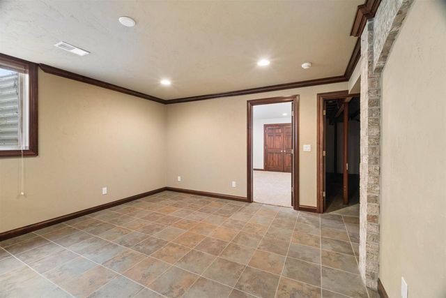 4226 E APPLESEED DRIVE, Appleton, WI 54913