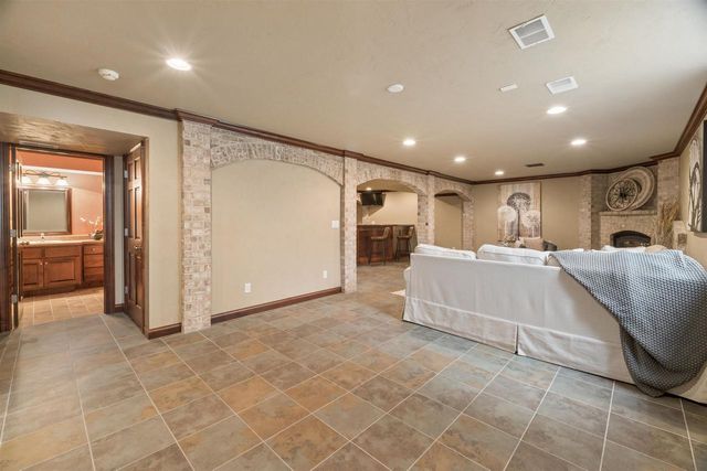 4226 E APPLESEED DRIVE, Appleton, WI 54913