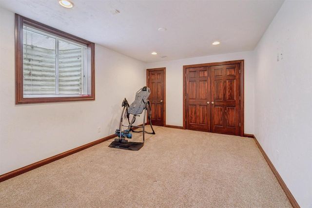 4226 E APPLESEED DRIVE, Appleton, WI 54913
