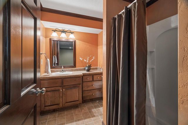 4226 E APPLESEED DRIVE, Appleton, WI 54913