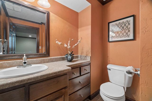4226 E APPLESEED DRIVE, Appleton, WI 54913