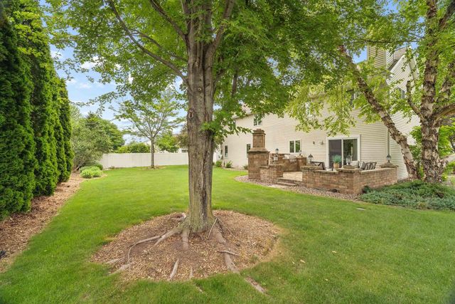 4226 E APPLESEED DRIVE, Appleton, WI 54913