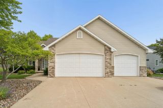 4226 E APPLESEED DRIVE, Appleton, WI 54913