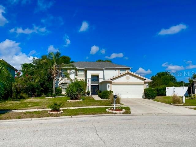 11718 STONEWOOD GATE DRIVE, Riverview, FL 33579