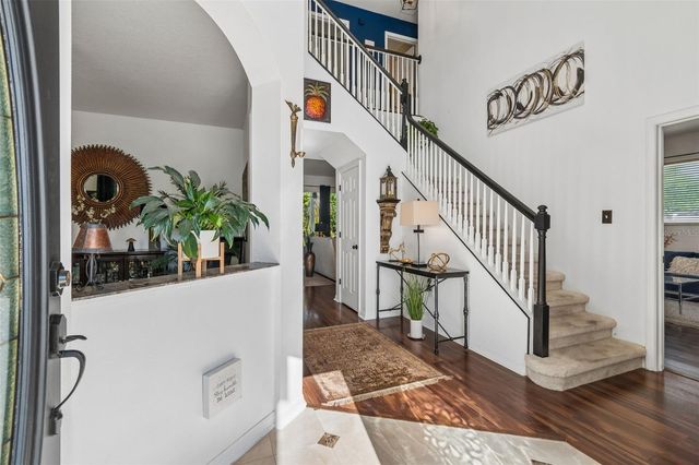 11718 STONEWOOD GATE DRIVE, Riverview, FL 33579