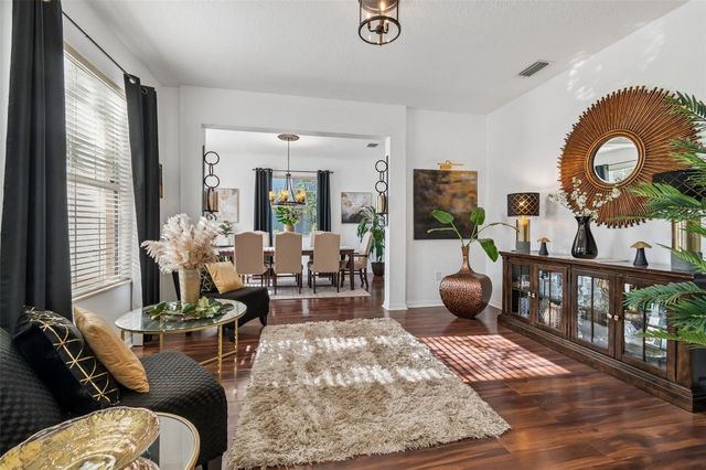 11718 STONEWOOD GATE DRIVE, Riverview, FL 33579