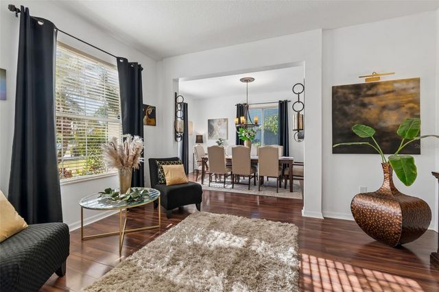 11718 STONEWOOD GATE DRIVE, Riverview, FL 33579