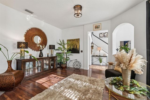 11718 STONEWOOD GATE DRIVE, Riverview, FL 33579