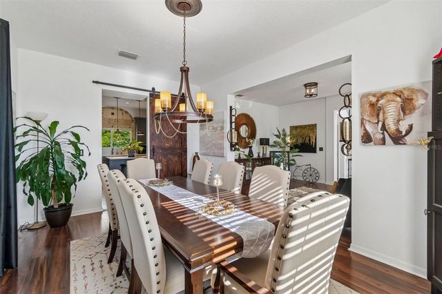 11718 STONEWOOD GATE DRIVE, Riverview, FL 33579
