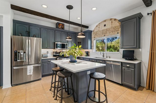 11718 STONEWOOD GATE DRIVE, Riverview, FL 33579