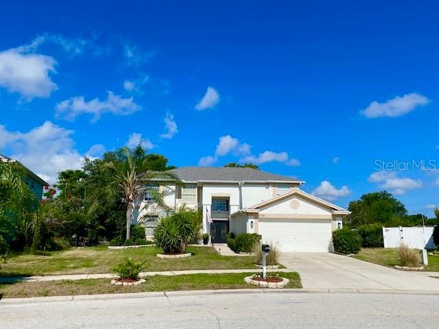 11718 STONEWOOD GATE DRIVE, Riverview, FL 33579