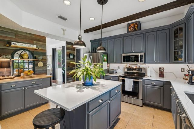 11718 STONEWOOD GATE DRIVE, Riverview, FL 33579