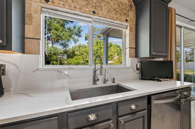 11718 STONEWOOD GATE DRIVE, Riverview, FL 33579