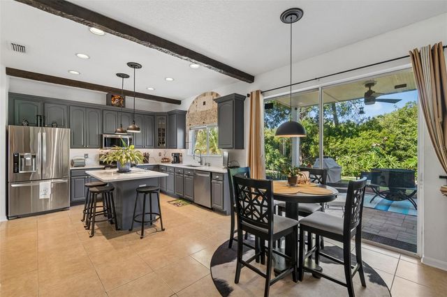 11718 STONEWOOD GATE DRIVE, Riverview, FL 33579