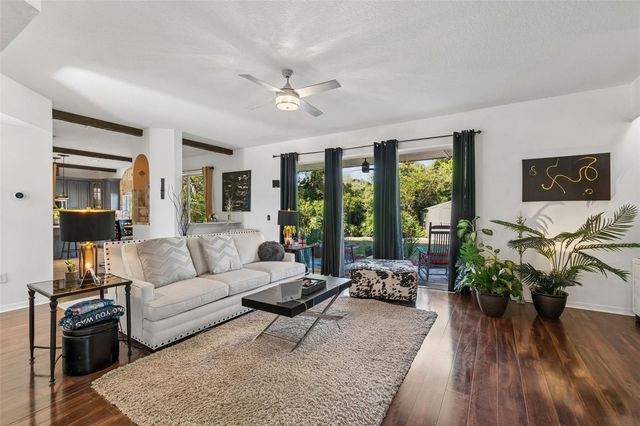 11718 STONEWOOD GATE DRIVE, Riverview, FL 33579