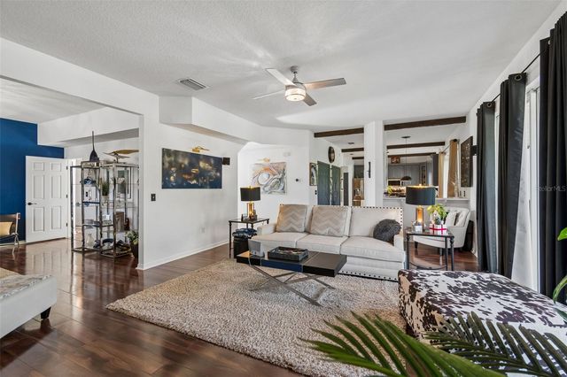 11718 STONEWOOD GATE DRIVE, Riverview, FL 33579