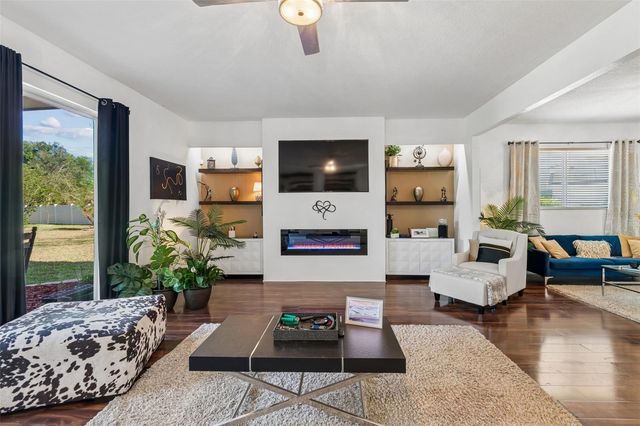 11718 STONEWOOD GATE DRIVE, Riverview, FL 33579
