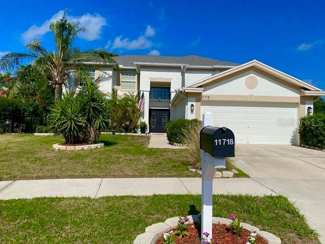 11718 STONEWOOD GATE DRIVE, Riverview, FL 33579