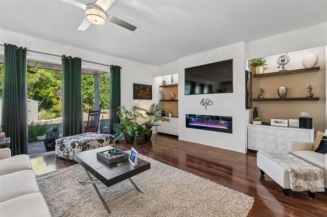 11718 STONEWOOD GATE DRIVE, Riverview, FL 33579