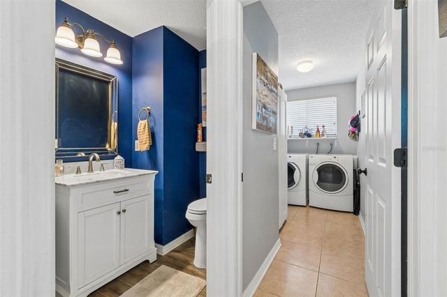 11718 STONEWOOD GATE DRIVE, Riverview, FL 33579