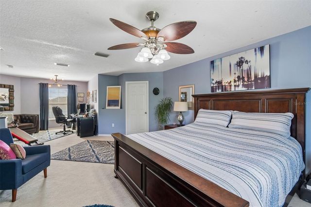 11718 STONEWOOD GATE DRIVE, Riverview, FL 33579