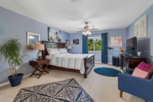11718 STONEWOOD GATE DRIVE, Riverview, FL 33579