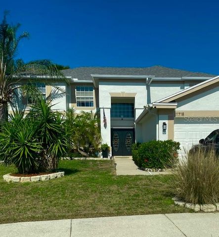 11718 STONEWOOD GATE DRIVE, Riverview, FL 33579