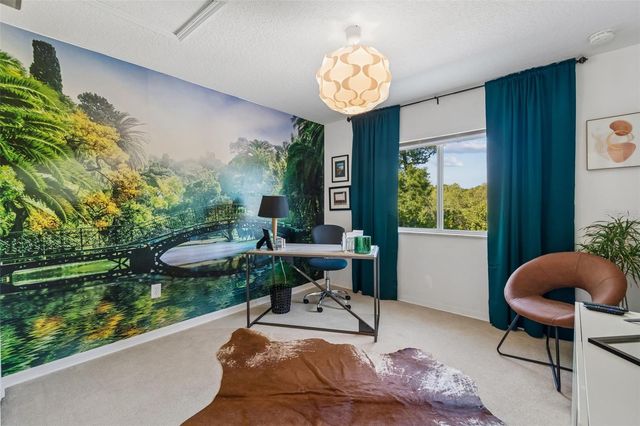 11718 STONEWOOD GATE DRIVE, Riverview, FL 33579