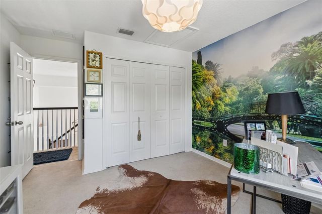 11718 STONEWOOD GATE DRIVE, Riverview, FL 33579