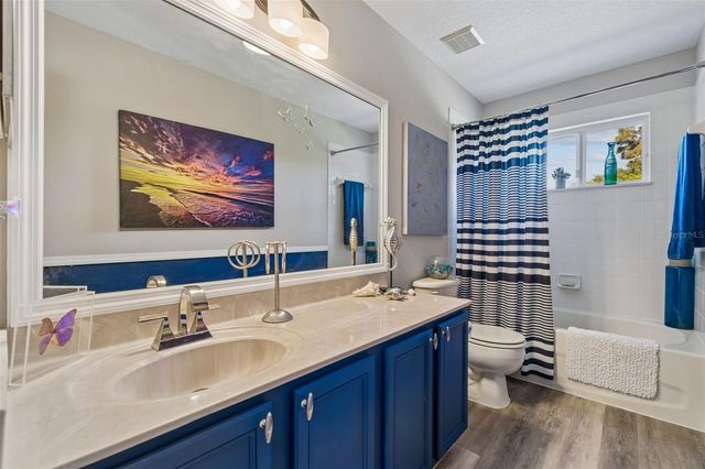 11718 STONEWOOD GATE DRIVE, Riverview, FL 33579
