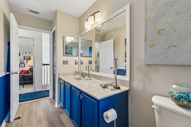 11718 STONEWOOD GATE DRIVE, Riverview, FL 33579