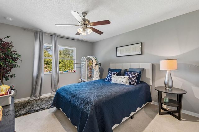 11718 STONEWOOD GATE DRIVE, Riverview, FL 33579