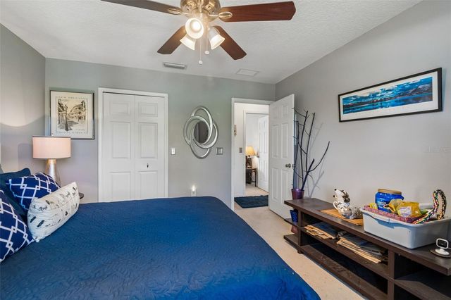 11718 STONEWOOD GATE DRIVE, Riverview, FL 33579