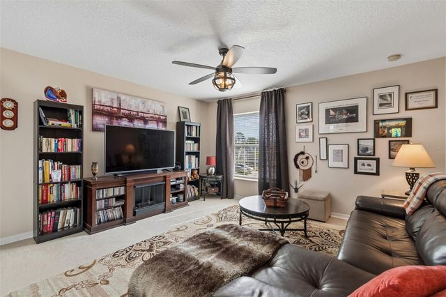 11718 STONEWOOD GATE DRIVE, Riverview, FL 33579