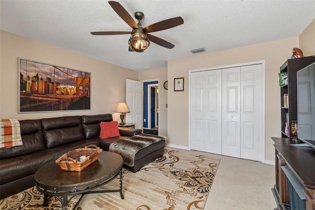 11718 STONEWOOD GATE DRIVE, Riverview, FL 33579